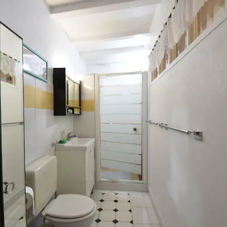 Saint-sauveur Hideaway * Saint-Michel-de-la-Pierre