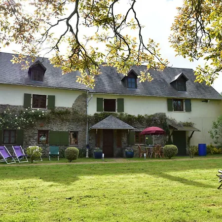 Holiday home Holiday Home With Large Garden