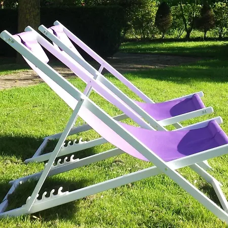 Saint-sauveur Hideaway Сasa de vacaciones Saint-Michel-de-la-Pierre