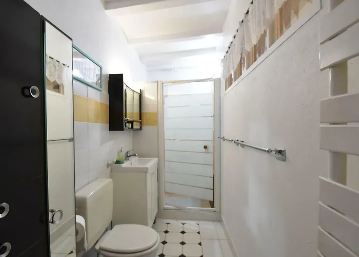 Saint-sauveur Hideaway * Saint-Michel-de-la-Pierre